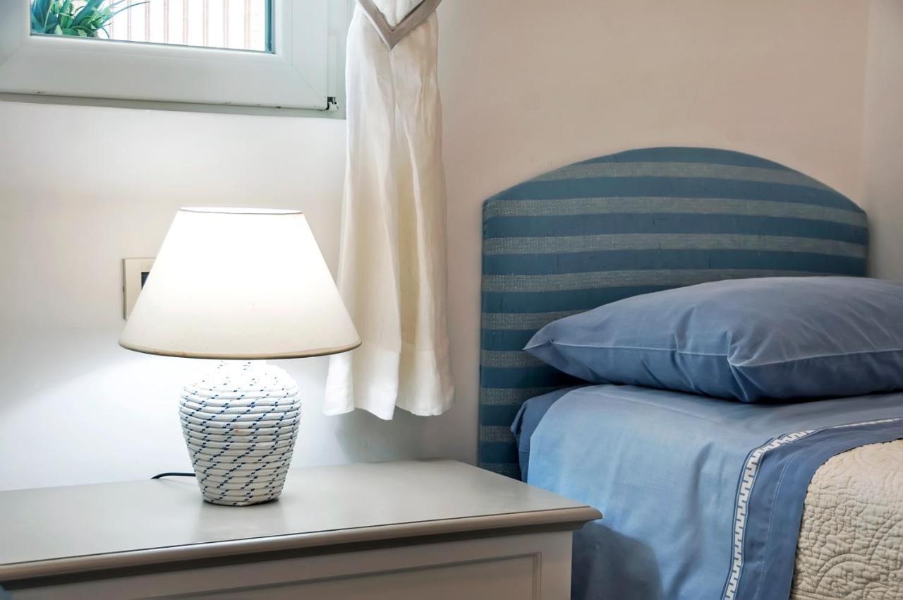 Apartment Bassano Rovinj Eksteriør bilde