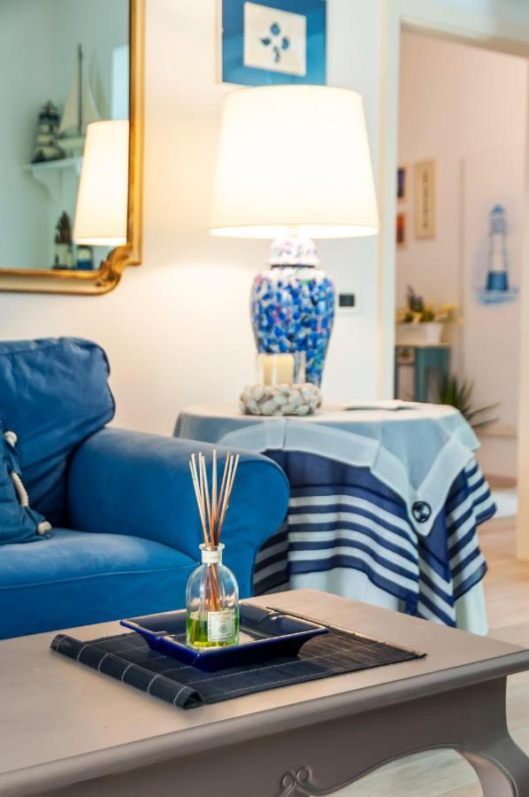Apartment Bassano Rovinj Eksteriør bilde